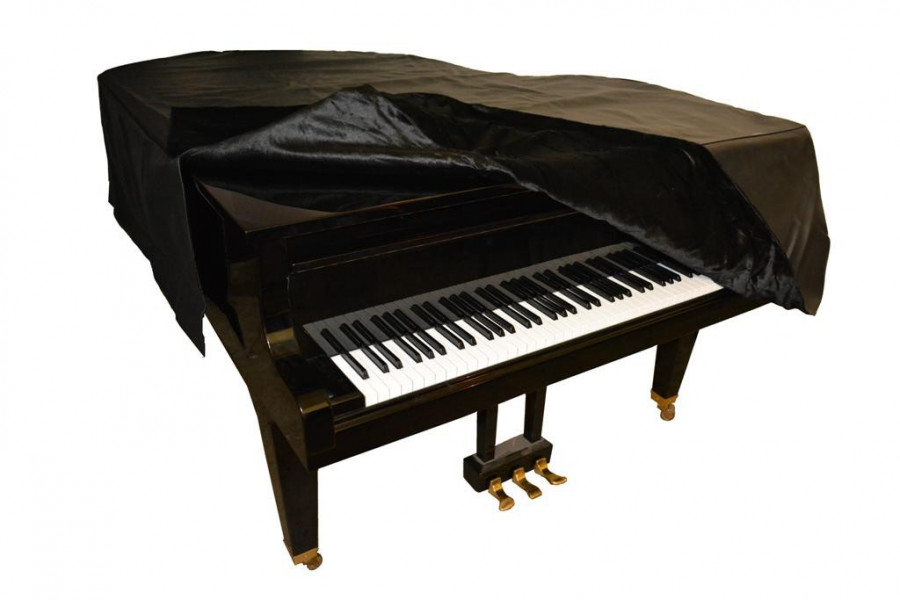 https://www.dorelami.fr/media/catalog/product/cache/1/image/980x600/e5c3f25dbe2a3021345b55270d5894a1/h/o/housse-pour-piano-a-queue-yamaha/housse-pour-piano-a-queue-227-cm-type-c7x-30.jpg