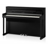 Kawai CA 901 B noir satiné