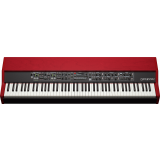 Nord Grand 2