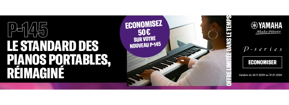 ▷ Meilleur Piano Numérique Alesis 2024: Guide d'Achat