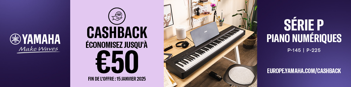 cashback-yamaha-50€